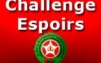 Challenge espoir