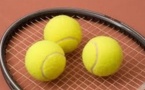 Tennis infos