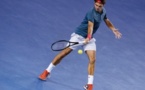 Chamboulement au classement ATP et WTA après l’Open d’Australie