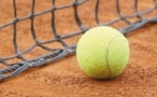 Un centre ITF à Casablanca  et un centre national à Mohammedia