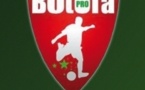 Perspectives d’une reprise sur les chapeaux de roues en Botola Elite 2