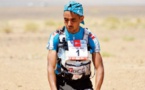 Quatrième étape du Marathon des sables: El Morabity revient et Comet confirme