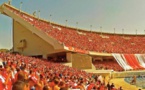 Belouizdad-Wydad à guichets fermés et Al Ahly-Raja devant 20.000 supporteurs