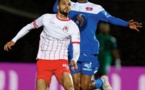 Le Raja continue de faire pression sur le Wydad