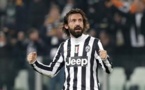 Juve-Parme, duel des invincibles