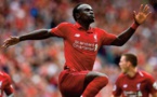 Sur les traces de Sadio Mané: Mon but absolu ? C'est le Ballon d'Or Dans la vie, il faut rêver, le rêve est permis à tout un chacun