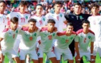 Les U18 au dernier carré des Jeux méditerranéens: Suprématie marocaine au semi-marathon