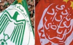 Botola : L’AS FAR décroche le podium Coupe du Trône : WAC-Raja, ce jeudi