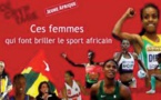 Accra accueille le Sommet du sport féminin en Afrique 2022