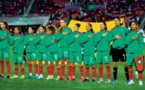 CAN féminine : Le Onze national à un match du Mondial