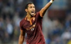 Mehdi Benatia dans le Top 20 des meilleurs joueurs d’Europe