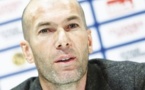 Zidane à Bordeaux : info ou intox ?