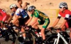 13ème Challenge international du Sahara de cyclisme féminin: 40 participantes au rendez-vous