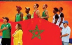 Championnat d’Afrique de beach-volley d’Agadir: Consécration marocaine