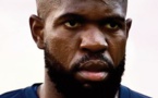 Umtiti à Lecce pour “retrouver le plaisir de jouer au football”