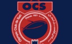 Les espoirs légitimes de l’OCS