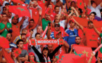 Mondial-2022: Un dispositif exceptionnel pour le transport des supporters marocains