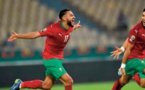 PourTRT Arabi, les joueurs internationaux sont un réel atout pour la sélection marocaine au Mondial