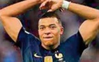 Kylian Mbappé : C'est une obsession, la compétition de mes rêves