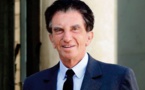 Jack Lang : La victoire du Maroc, un triomphe pour le monde arabe et l'Afrique