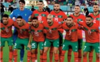 Pour FIFA.com, l'équipe du Maroc a bousculé l'ordre établi