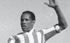 Larbi Benbarek Une histoire du football franco-marocain