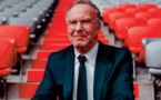 Karl-Heinz Rummenigge appelle à s'inspirer de l'expérience marocaine au Mondial 2022