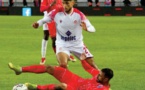 Le Wydad à l’épreuve mondiale Mission : Franchir le cap d’Al Hilal