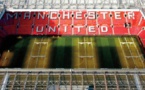 Rachat de Manchester United : Le Qatar ou Ratcliffe ?