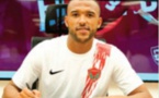 El Kaabi rejoint Al-Sadd