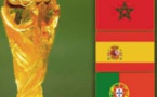 Mondial 2030. La CAF et l’UEFA soutiennent la candidature maroco-hispano-portugaise