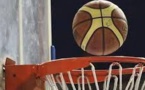 ​AG de la Ligue de Tensift de basketball