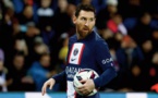 Quelles pistes pour l'avenir de Messi ?