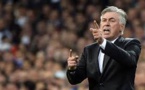 Carlo Ancelotti: Notre obligation est de  gagner la Coupe du monde des clubs au Maroc