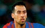 Busquets, l'homme d' un seul club, annonce son départ du Barça