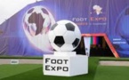 Foot Expo Forum : Nécessité de la professionnalisation  de la formation au sein des clubs