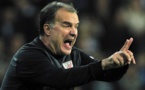 Bielsa, le geek qui fait du foot une science