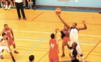 Le championnat de basket reprend ses droits