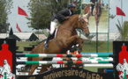 Equitation infos