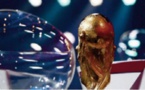 Eliminatoires du Mondial 2026. Jouable pour le Onze national