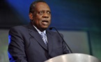 ​Les sanctions de la CAF de Hayatou contre le Maroc ne seraient que d’ordre financier