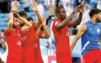 Le Wydad éliminé au 1er tour de la Coupe du Roi Salmane