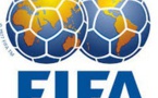 ​Admission officielle de quatre candidats à la présidence de la FIFA