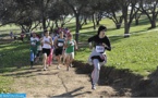 ​Le Maroc remporte le championnat maghrébin scolaire de cross