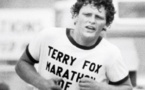 ​Course Terry Fox ce dimanche à Rabat