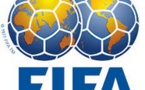 ​Le satisfecit de la FIFA