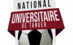 ​Tanger à l’heure de la 2ème édition du NUT