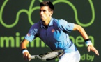 ​Djokovic veut une  réforme du format