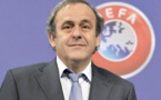 ​L'UEFA et la FIFPro saisissent la Commission européenne