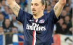 ​Paris roi du clasico et de Ligue 1